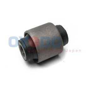 Achetez des Douille, pivot de fusée d'essieu Oyodo 50Z1044D-OYO à prix pour 7,93 €
