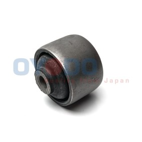 Achetez des Silent bloc d'essieu Oyodo 50Z1050-OYO à prix pour 10,83 €