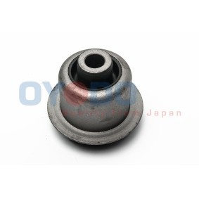Osta Ohjaushylsy, akselinripustus Oyodo:llä 50Z1054-OYO edullisesti hintaan 18,04 €