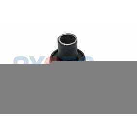 Osta Oyodo Akselinripustus netistä Venza (_V1_)-mallille edulliseen hintaan