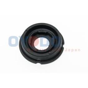 Achskörperlager 50Z2061E-OYO von Oyodo günstig für 11,08 € online kaufen