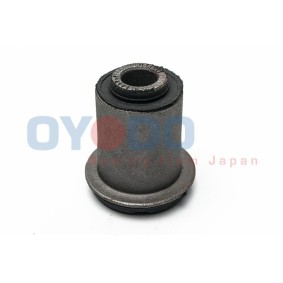 Achetez des Douille, amortisseur Oyodo 50Z2064-OYO à prix pour 11,15 €