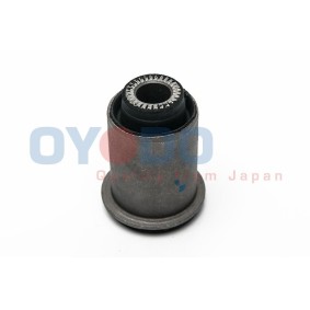 Acquista Boccola, Perno fuso a snodo da Oyodo 50Z2065-OYO a buon mercato per soli 17,17 €