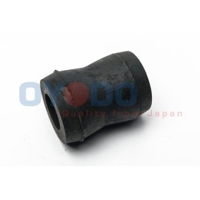 Achetez des Support amortisseur de chez Oyodo en ligne pour L 200 / Triton Camion à Plateau / Châssis (KA_T, KB_T) à prix modérés