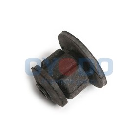 Acquista Supporto assale da Oyodo 50Z3018A-OYO a buon mercato per soli 12,34 €