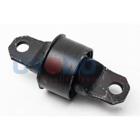 MAZDA Halter, Querlenkerlagerung von Oyodo