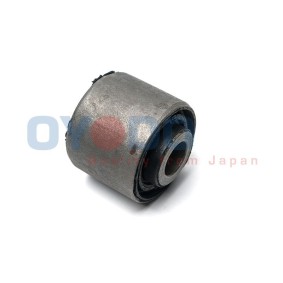 MAZDA Lagerung, Lenker von Oyodo