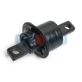 Achslager von Oyodo für COLT VI (Z3_A, Z2_A) günstig online kaufen