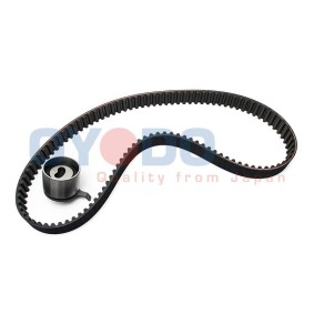 Achetez des Kit de distribution Oyodo 55R0002-OYO à prix pour 33,55 €