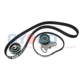 Achetez des Kit de distribution Oyodo 55R0500-OYO à prix pour 34,87 €