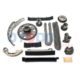 Achetez des Kit de distribution Oyodo 55R1037-OYO à prix pour 282,35 €