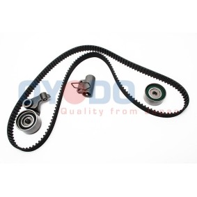 Achetez des Kit de distribution Oyodo 55R2000-OYO à prix pour 183,66 €