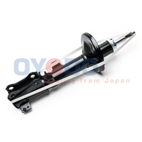 Comprar Kit de cadena de distribución de Oyodo 55R5000-OYO a bajo precio de 184,98 €