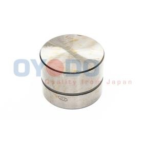 Comprar Kit de cadena de distribución de Oyodo 55R8001-OYO a bajo precio de 189,65 €
