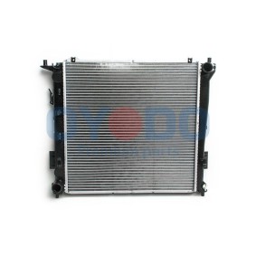 Acquista Radiatore motore da Oyodo 60C0349-OYO a buon mercato per soli 100,39 €