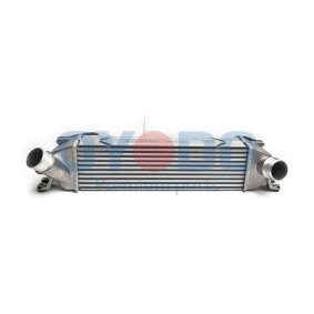 Kjøp Intercooler av Oyodo 60C0517-OYO til den lave prisen 2688,68 NOK