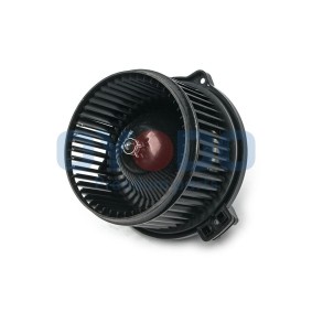 Achetez des Pulseur d'air habitacle Oyodo 60E0002-OYO à prix pour 115,38 €