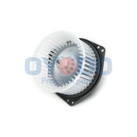 Achetez des Pulseur d'air habitacle Oyodo 60E0003-OYO à prix pour 154,40 €