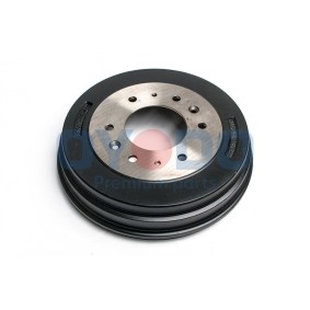 Bremstrommel 60H0302-OYO