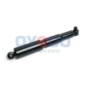 Bremstrommel 60H0511-OYO