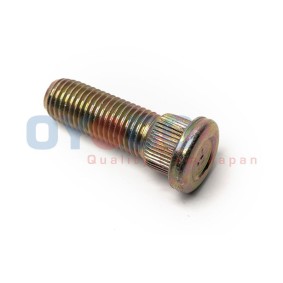 Radbolzen 60L0500-OYO