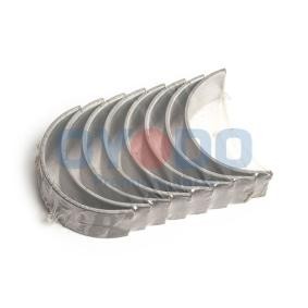 Pleuellager 60M1002.025-OYO