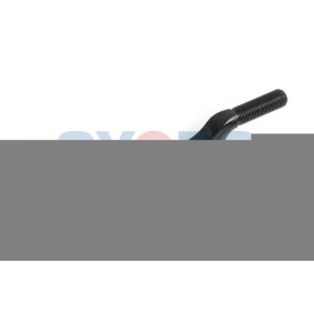 Pleuellager 60M1002.050-OYO