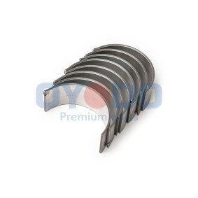 Pleuellager 60M1023.025-ACR