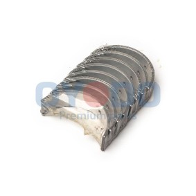Acquista Bronzina di biella da Oyodo 60M8002.050-OYO a buon mercato per soli 8,19 €