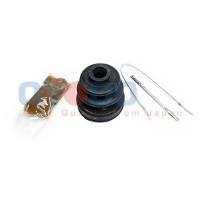 Achetez des Jeu de joint-soufflet, arbre de commande Oyodo 60P0300-OYO à prix pour 8,68 €