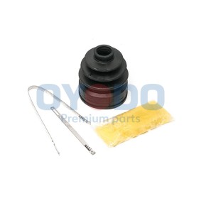 Achetez des Jeu de joint-soufflet, arbre de commande Oyodo 60P0518-OYO à prix pour 10,79 €