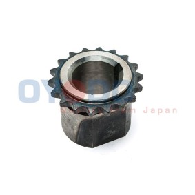 Zahnrad, Nockenwelle 60R0027-OYO