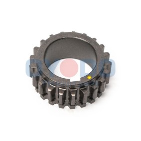 Kurbelwellenrad 60R0531-OYO