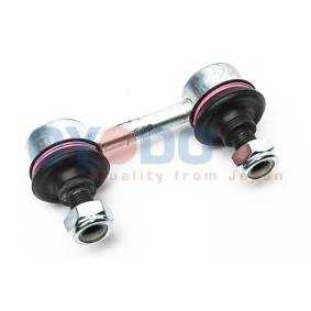 Nockenwellenversteller für HYUNDAI von Oyodo