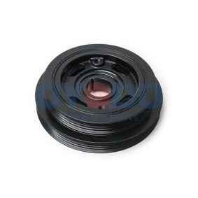 Acquista Puleggia cinghia albero a gomiti da Oyodo 60R8001-OYO a buon mercato per soli 64,63 €