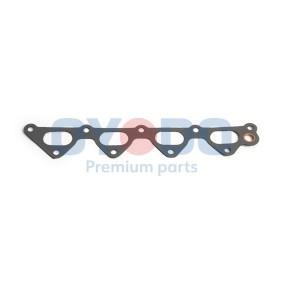 Acquista Guarnizione, Collettore aspirazione da Oyodo 60U0003-OYO a buon mercato per soli 1,66 €