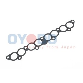 Acquista Guarnizione, Collettore aspirazione da Oyodo 60U0316-OYO a buon mercato per soli 3,62 €
