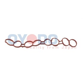 Acquista Guarnizione, Collettore aspirazione da Oyodo 60U0515-OYO a buon mercato per soli 4,48 €