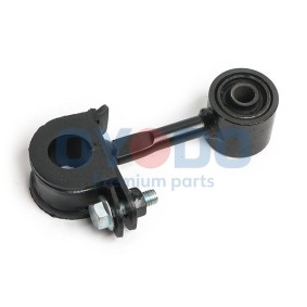 Stabilisator, Fahrwerk 60Z0315-OYO KIA PREGIO von Oyodo