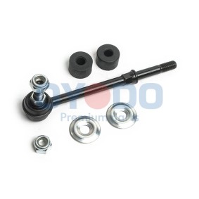 Stabilisator von Oyodo für Sunny III Schrägheck (N14) günstig online kaufen