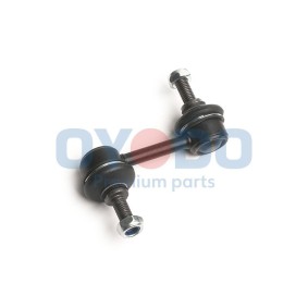 Lagerung, Stabilisatorkoppelstange 60Z4025-OYO