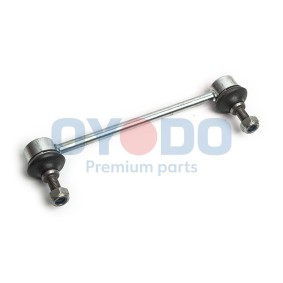 Køb Stabilisatorstang af Oyodo 60Z5008-OYO til den lave pris 100,53 DKK