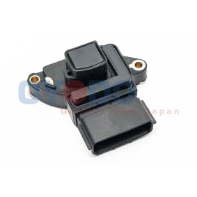 Achetez des Module d'allumage Oyodo 61E1011-OYO à prix pour 64,96 €