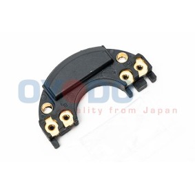 Köp Tändmodul av Oyodo 61E5004-OYO till det låga priset 246,74 kr