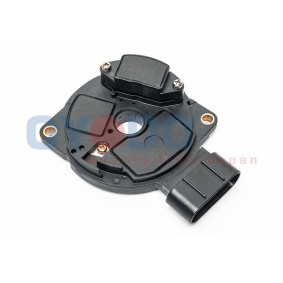 Compre Unidade de controlo, sistema de ignição da Oyodo 61E5011-OYO a um preço baixo por 83,44 €