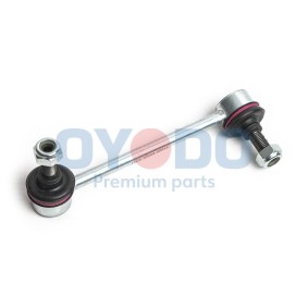 Lagerung, Stabilisatorkoppelstange 65Z8000-OYO