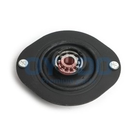 Federbeinstützlager 70A0001-OYO