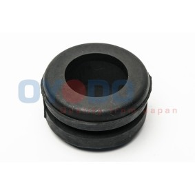 Compre Suporte de apoio do conjunto mola / amortecedor da Oyodo 70A0002-OYO a um preço baixo por 1,83 €