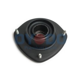 Compre Suporte de apoio do conjunto mola / amortecedor da Oyodo 70A0004-OYO a um preço baixo por 19,77 €