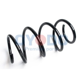 Compre Suporte de apoio do conjunto mola / amortecedor da Oyodo 70A0011-OYO a um preço baixo por 48,68 €